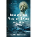 Beneath the Veil of Smoke and Ash