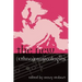 The New (Ethno)Musicologies