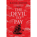 The Devil to Pay