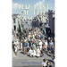 The Last of the Lascars: Yemeni Muslims in Britain, 1836-2012