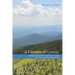 A Lifetime of Genesis: An Exploration of and Personal Journey Through the Covenant of Abraham in Genesis