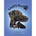 Lucky's Plott: A Plott Hound Tale