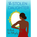 The Stolen Daughter