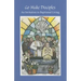 Go Make Disciples: An Invitation to Baptismal Living: A Handbook to the Catechumenate