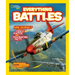 National Geographic Kids Everything Battles