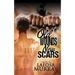 Old Wounds, New Scars