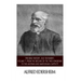 The Bible History, Old Testament, Volume 7: From the Decline of the Two Kingdoms to the Assyrian and Babylonian Captivity