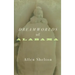 Dreamworlds of Alabama