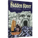 The Hidden River