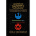 Star Wars: Turning Point