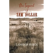 The Legend of Sam Dollar