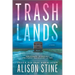 Trashlands