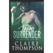 Texas Surrender