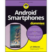 Android Smartphones for Dummies