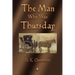 The Man Who Was Thursday