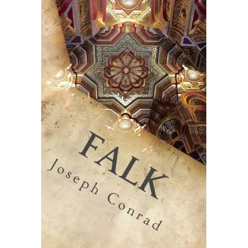 Falk