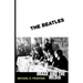 The Beatles: Image and the Media