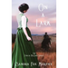 On a Lark