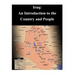 Iraq: An Introduction to the Country and People