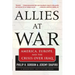 Allies At War