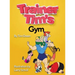 Trainer Tim's Gym