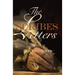 The Scribes Letters