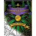 The Cannabis Coloring Book: Adult Theme Coloring Book