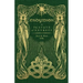 Endymion or The State of Entropy: A lyrical drama