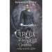 Circus of the Dead Chronicles: Book 4