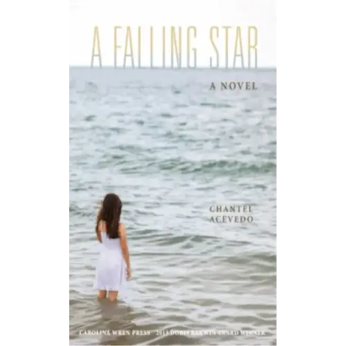 A Falling Star