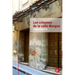 Los crímenes de la calle Morgue