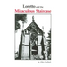 Loretto and the Miraculous Staircase