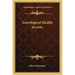 Astrological Health Secrets