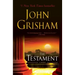 The Testament
