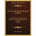 Men Of Achievement In The Great Southwest: A Story Of Pioneer Struggles During Early Days In Los Angeles And Southern California (1904)