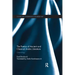 The Poetics of Ancient and Classical Arabic Literature: Orientology