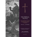 The Eternal People: God In Relation to Israel: The Israel of the Tanakh and the NT