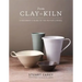 From Clay to Kiln: A Beginner's Guide to the Potter's Wheel