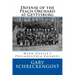 Defense of the Peach Orchard at Gettysburg: With Collis's Philadelphia Zouaves