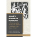 Ahab's House of Horrors: A Historiographic Study of the Military Campaigns of the House of Omri