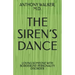 The Siren's Dance: My Marriage to a Borderline: A Case Study