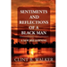 Sentiments and Reflections of a Black Man: A New Age Dawning