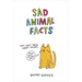 Sad Animal Facts