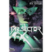 Far Sector