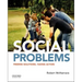 Social Problems: Finding Solutions, Taking Action