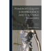 Pomeroy's Equity Jurisprudence and Equitable Remedies; Volume 1