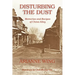 Disturbing the Dust: Memories and Recipes of China Alley