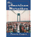 The American Marathon