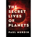 The Secret Lives of Planets: Order, Chaos, and Uniqueness in the Solar System