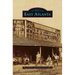 East Atlanta
